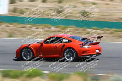 media/May-21-2025-Open Track Racing (Wed) [[0cf463b4fb]]/Blue/Session 2 (Turn 1)/